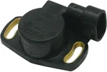 CYCLE PRO - 18480 - Throttle Position Sensor