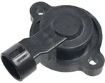 CYCLE PRO - 18482 - Throttle Position Sensor