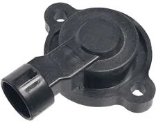 CYCLE PRO - 18482 - Throttle Position Sensor