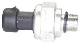 CYCLE PRO - 18446 - Oil Pressure Sensor