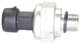 CYCLE PRO - 18446 - Oil Pressure Sensor