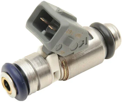 CYCLE PRO - 18211 - Fuel Injectors