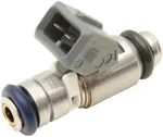 CYCLE PRO - 18211 - Fuel Injectors