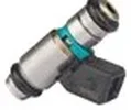 CYCLE PRO - 18212 - Fuel Injectors