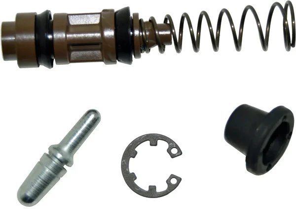 CYCLE PRO - 19260 - Clutch Master Cylinder Repair Kit