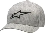 ALPINESTARS - 1017-81010-1126-S/M - Ageless Curve Hat