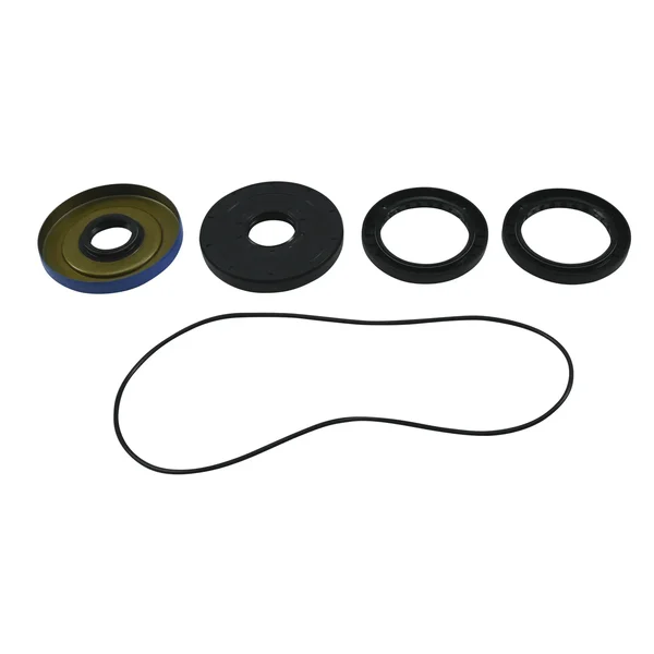 ALL BALLS - 25-2057-5 - Differential Seal Kit