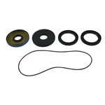 ALL BALLS - 25-2057-5 - Differential Seal Kit