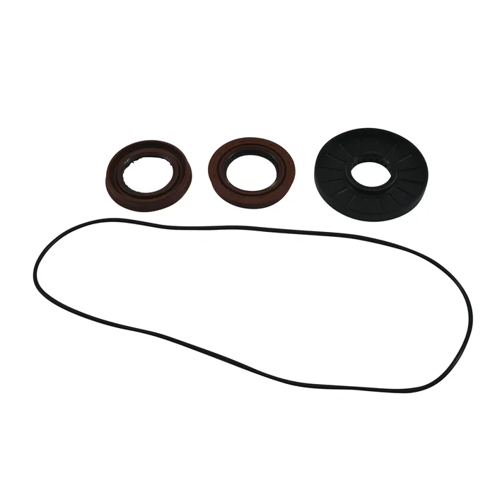 ALL BALLS - 25-2088-5 - Differential Seal Kit