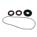 ALL BALLS - 25-2088-5 - Differential Seal Kit