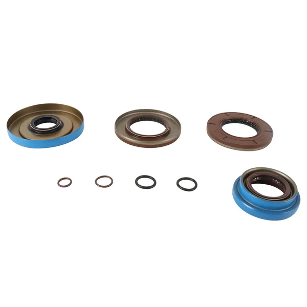 ALL BALLS - 25-2112-5 - Trans axle seal kit