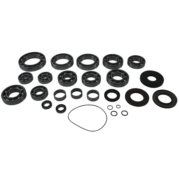 ALL BALLS - 25-2113 - Trans axle seal kit