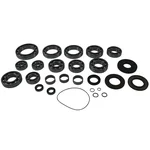 ALL BALLS - 25-2113 - Trans axle seal kit
