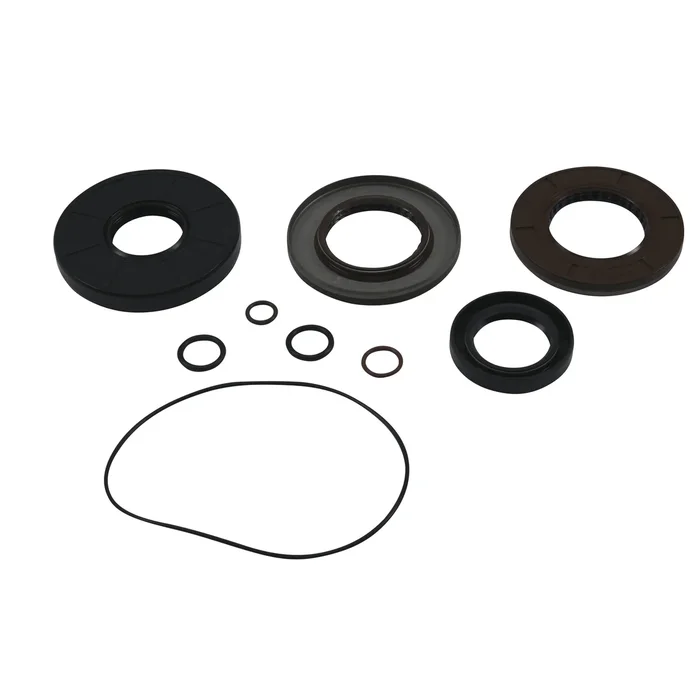 ALL BALLS - 25-2113-5 - Trans axle seal kit