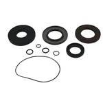 ALL BALLS - 25-2113-5 - Trans axle seal kit