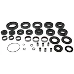 ALL BALLS - 25-2114 - Trans axle seal kit