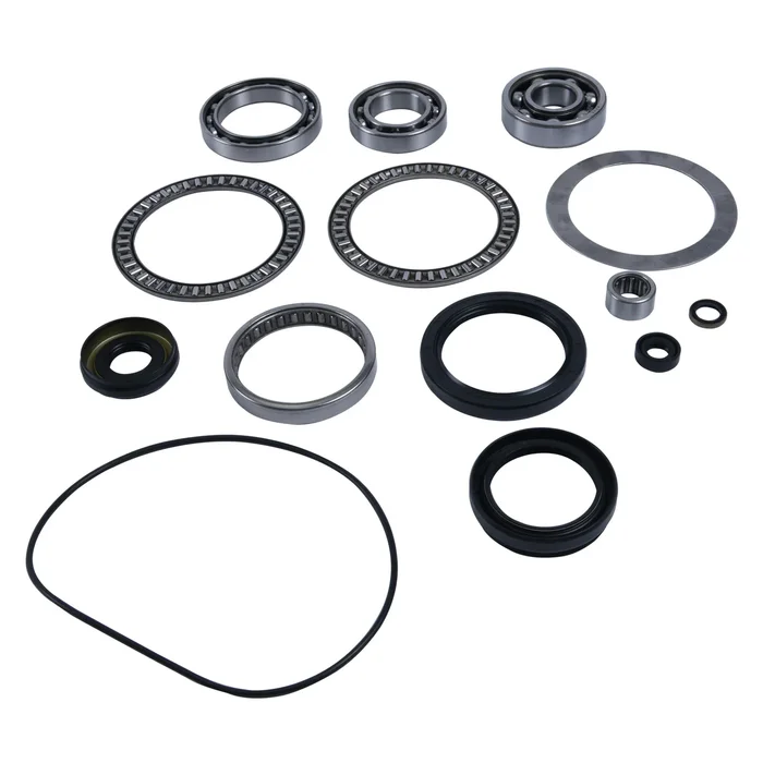 ALL BALLS - 25-2120 - Differential Bearing & Seal Kit