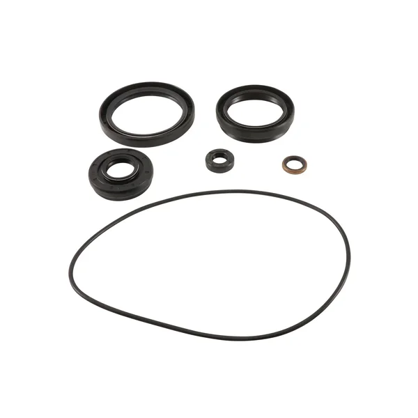 ALL BALLS - 25-2120-5 - Differential Seal Kit