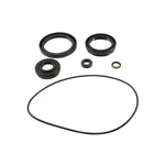 ALL BALLS - 25-2120-5 - Differential Seal Kit