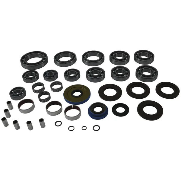 ALL BALLS - 25-2124 - Trans axle seal kit