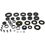 ALL BALLS - 25-2124 - Trans axle seal kit