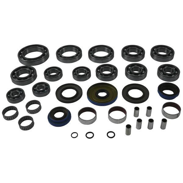 ALL BALLS - 25-2126 - Trans axle seal kit