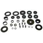ALL BALLS - 25-2131 - Trans axle seal kit