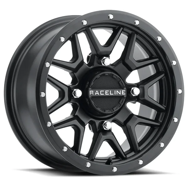 RACELINE - A94B-57056+10 - A94 Krank Wheel