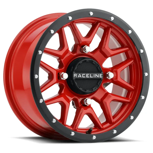 RACELINE - A94R-57056+10 - A94 Krank Wheel