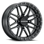RACELINE - A11B-20737-00 - A11 Krank XLWheel