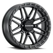 RACELINE - A11B-22737-00 - A11 Krank XLWheel