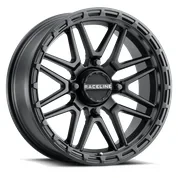 RACELINE - A11B-22756-00 - A11 Krank XLWheel