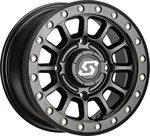 SEDONA - A21B-47037+10S - Sano Beadlock Wheel