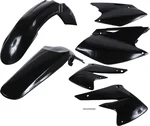 Acerbis 2041110001 Plastic Body Kit – Durable & Stylish Motorcycle Upgrade