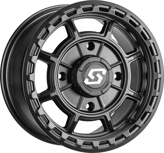 SEDONA - A22B-56037+40S - Rift Wheels