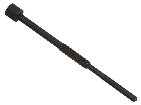 SP1 - SM-12620 - Clutch Puller