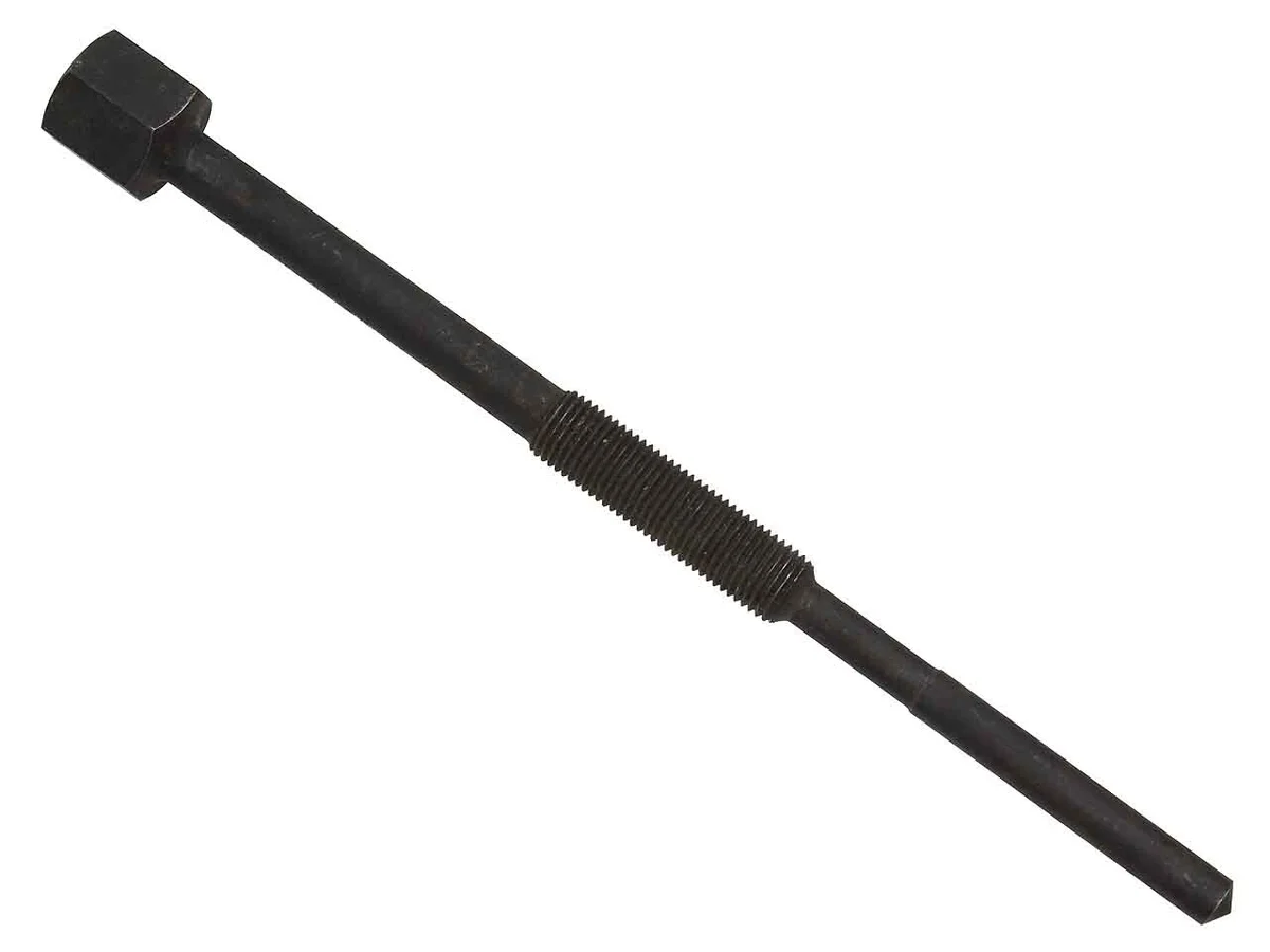 SP1 - SM-12620 - Clutch Puller