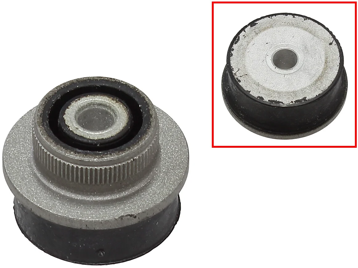 SP1 - SM-09582 - Motor Mount
