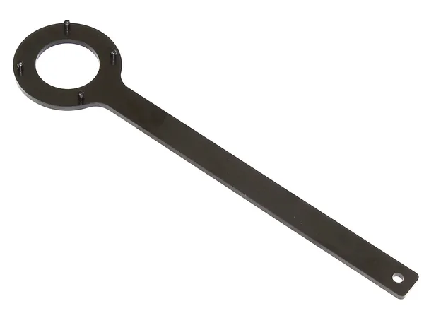 SP1 - SM-12647 - Flywheel Holder