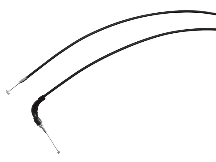 SP1 - SM-05261 - Replacement Throttle Cable