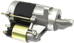 SP1 - SM-01215 - Starter Motor