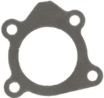 SP1 - SM-09538A - Exhaust Gasket Kit
