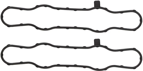 SP1 - SM-09539E - Exhaust Valve Gasket Kit