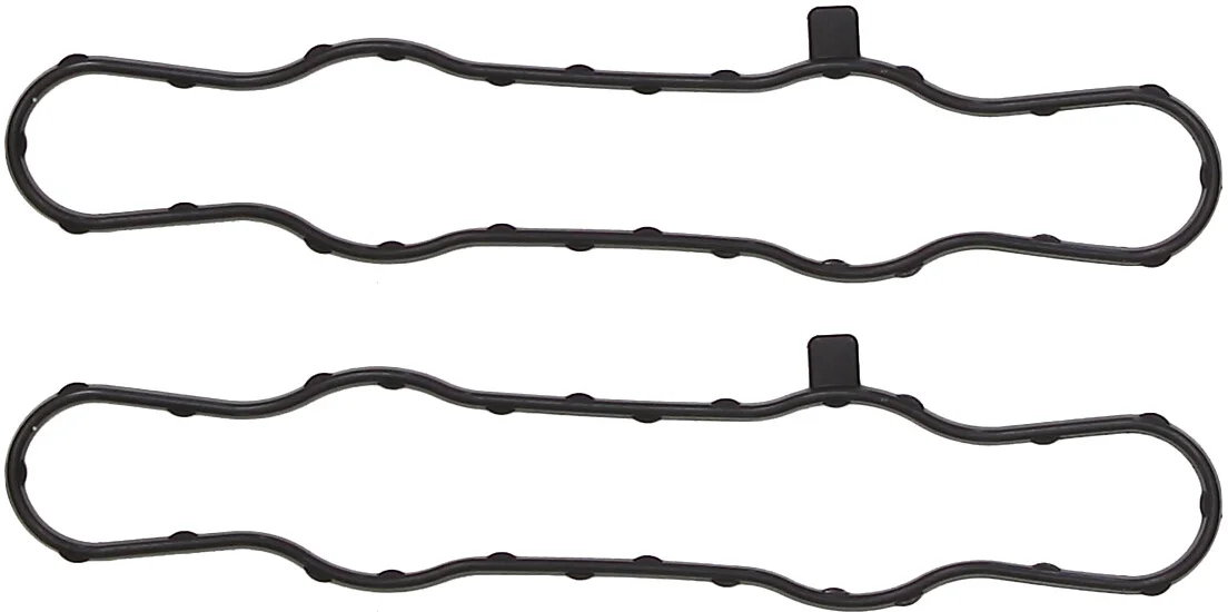 SP1 - SM-09539E - Exhaust Valve Gasket Kit
