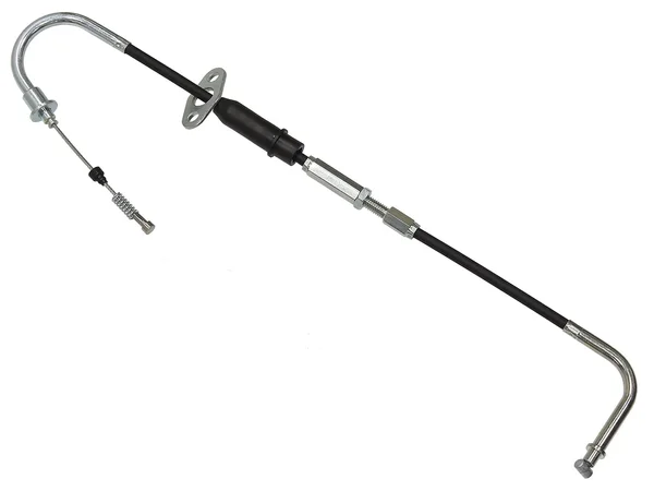 SP1 - SM-05276 - Exhaust Valve Cable