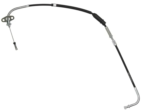 SP1 - SM-05277 - Exhaust Valve Cable