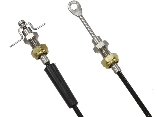 SP1 - SM-05280 - Exhaust Valve Cable