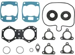 SP1 - 09-711286 - Engine Gasket Set