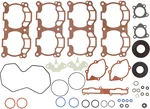 SP1 - SM-09538F - Engine Gasket Set