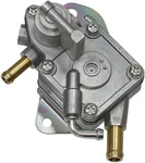 SP1 - SM-07206 - Fuel Pump